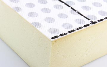 meeting Brynmill building codes