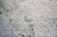 free Brynmill fibreglass roof quotes