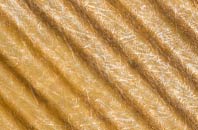 find rated Brynmill roofers