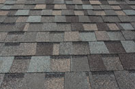 find new roof costs